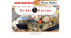 Desktop Screenshot of hongkongbuffetetters.com